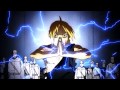 Fullmetal Alchemist Brotherhood AMV: Shatter Me