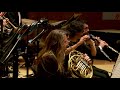Beethoven: Violin Concerto - David Grimal - Orquesta Sinfónica de Galicia