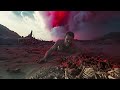 57th earth_AI short film (countless)