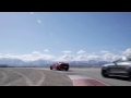 Shelby GT350 and GT350R Mustang sound vs Bullitt Mustang