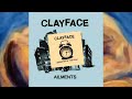 Clayface - Employee of the Year | AILMENTS| New Release/Punk| Alternative Visuals
