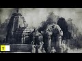 Mystery Behind Konark Sun Temple | 118 साल से बंद है कोणार्क का रहस्यमय दरवाजा | Live Hindi Facts