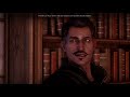 How to Install .DAI Mods | Dragon Age Inquisition Modding Tutorial