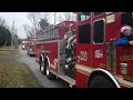 Coldenham Fire-Rescue