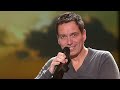 Dieter Nuhr Live: Nuhr Die Ruhe Vom 24.7.2024 | Nuhr im ERSTEN 2024 Full Show