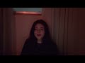 july ~ noah cyrus (cover)