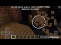 Minecraft PE : ИМЕНИЕТО Part II