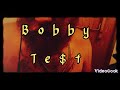 ~SWERVE~ BOBBY TEST FT JBABY XCAPONE