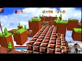 Super Mario Maker 3D