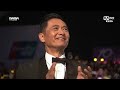 PSY - ‘나팔바지(NAPAL BAJI)' + ‘DADDY' + ‘GANGNAM STYLE(강남스타일)' in 2015 MAMA