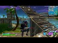 Season 3 Fortnite Montage!