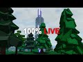 40 YOUTUBER Battle Royale Charity Stream (Strongest Battlegrounds Trailer)