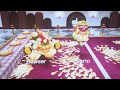 Super Mario Party Pie Hard