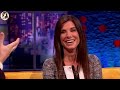 Sandra Bullock's Rare Photos And Untold Crazy Stories