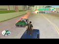 Rockstar Didn't Expect Anyone To Do This In GTA Vice City