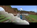 Plush SMP || Minecraft SMP series || #minecraft #minecraftsmp #newupdate