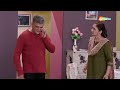 U Turn (यू- टर्न ) - Marathi Natak - Girish Oak - illa Bhate