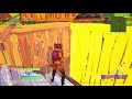 Fortnite Montage - 