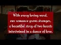 Romantic Love Messages For Her – Send This Video To Someone You Love – Someone Special Love Messages