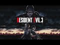 The Resident Evil Remakes on the RTX 3060 Laptop!