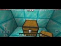 how do dupe everything in Minecraft for Minecraft bedrock and  pocket edition