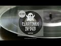 SPOOKY BIZZLE - COOL DANCE aka SPINNA MAN INST. ('CLARTINGS IN DUB PART 1' OUT NOW)