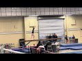 Santa Cruz Surf Classic 2024 Xcel Gold Beam