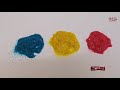 Edible Glitter Dust | Home made Glitter Dust