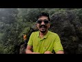 BHANDARDARA HEAVEN ON EARTH | TOP PLACE | HILL STATION | 15 AUGUST | BEST PLACE TO VISIT | ENJOYMENT