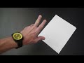 Timeless Cheat - The Watch Hack