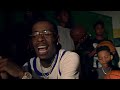 Rich Homie Quan - Never Fold