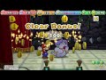 Paper Mario: The Thousand Year Door - What Happens If You Beat Pit of 100 Trials Twice