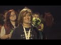 Most awkward moments at Minecon 2013