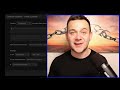 How I Create VIRAL AI Generated Videos to get MILLIONS of Views (Full Tutorial with Proof)