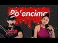 KAROL G - MI EX TENÍA RAZÓN {Reaccion/Podcast}