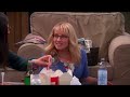 The Big Bang Theory Season 6 Ep 13 - Best Scenes