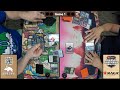 Azorius Control VS Izzet Phoenix [Pioneer] [RCQ]