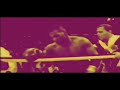 #miketyson#boxing#sports#entertainment# Greatest Left hook knockout from Mike Tyson..