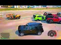 GTA 5 all world car racing challenge 200.k target hai like and subscribe 😚😊🤗🥰🇮🇳