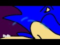 Sonic death pt2