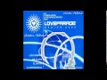 dj chrysler - elektro mix (love parade 2003 mexico) vicen tekno