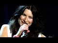 Laura Pausini - SAN SIRO 2007