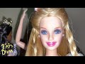 ★ a tour of my doll display / collection ★ | Bratz, Pullip, Winx Club, Myscene & More