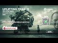 Uplifting Trance Sessions EP. 699 with DJ Phalanx  📢 (Trance Podcast)