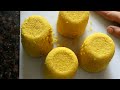 परफेक्ट जालीदार ढोकला केसे बनाये?खमण ढोकला की सीक्रेट रेसिपी Gujarati Dhokla recipe in Hindi #Dhokla