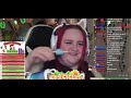The Spicy Bean Rap - Clip from “Spyciclee’s First Subathon”