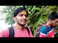 Triyuginarayan Village To Krishna Sarowar || Pahadi Lifestyle Vlogs || By Alok Rana || Pahadi Biker