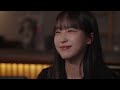 10살 차이지만 여동생 친구지만 나랑 사귀자고 [좋아해요 Ep.26 - 35]