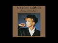 TOP 20 MYLÈNE FARMER / 20 лучших песен Милен Фармер / Happy Birthday MF #mylènefarmer