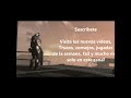 Halo Reach - Trucos Campaña Plan de invierno